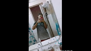 LUCAS E SUAS BOLAS PRECIOSAS