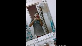 LUCAS E SUAS BOLAS PRECIOSAS