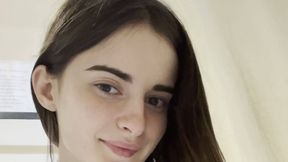 Social Media Creator @miacute007 @Downblouse and #Brunette #Small Tits #Solo #Petite hd clips sex | Tik.Porn