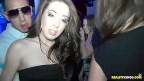 Incomparable And Nova Brookss Curvy Smut