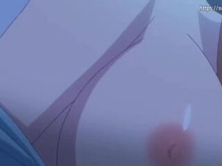 overflow hentai with no censure