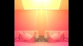 carolina en sexy parte 2