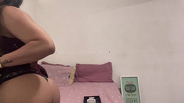 PAGANDO DIVIDA COM SEXO