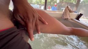 Step-dad Fill My Ass up Daddy My BF Doesnt Know You Fucking Me in the Ass Hole Slut Step Daughter