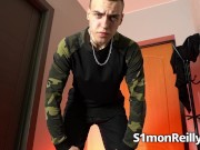 Dirty Feet Licking - Hardcore foot fetish Humiliation - Obedience Training