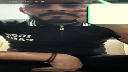 .  0503741998