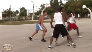 Blowjob, cumshot, couple, black, bareback, licking, daddy – amateur knappe homosletjes, BBC wordt anaal en onbeschermd geneukt