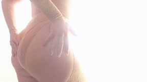 Divine Worship