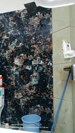 daddy oldman Grandpa aisain daddy uncle european american daddy indian police officer army man desi man uncle