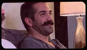 Intense HD Porn Fun with Bambi Black and Maya Bijou No download needed