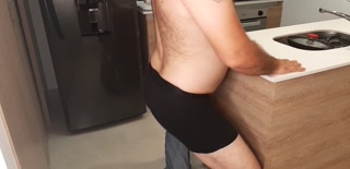 VERY SEXY DANCE