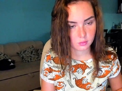 Softcore Nudes 40 60s and 70s Scene 3