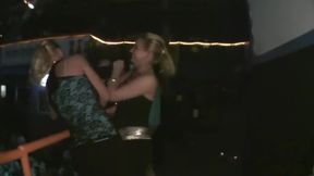 Amazing pornstar in exotic group sex, amateur adult video