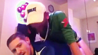 friend fuck for fun 10