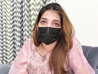 Step-Daughter Refuses to Bang my step Son in Law’s Jock so I do it.