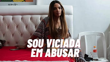 A Raiva do P&iacute_lula preta 2