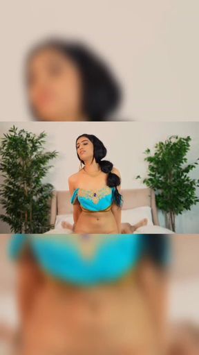 Some Fun with My Face Uncensored Love It