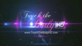 Touch the Body HD: Passion Nuru Massage: Part 14