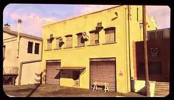 Jean Alcantara in High-Octane GTA 5 Delivery Fun