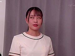 821-soojoou-rooutec-dtb