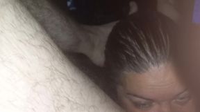Ass linking extraordinaire