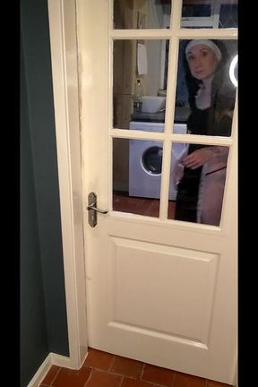 Confessions of a Kinkster: The Watersports Nun