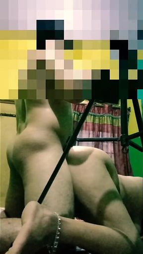 Real King Sex Desi Girl Sex Indian Girl Sex Girl in Sex Toy Bangladesh Land Bangladesh