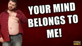 KingMarti: Consumed by Desire: Your Deep In Your Addiction To Me Full HD 1080p