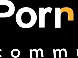 AlexaSweetFree demands fangs and cunt dominance