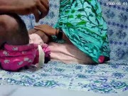 Indian girl and boy sex in the park 28