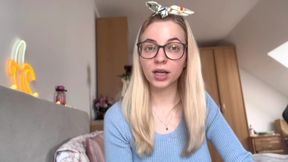 5 Humiliating Tasks for Slave Dogs!