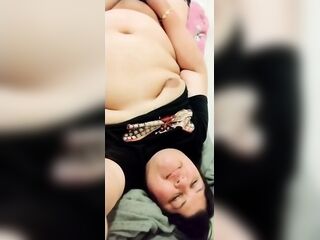 See Me Bridivine, Masturbate Til I Cum All Over My Sex tool