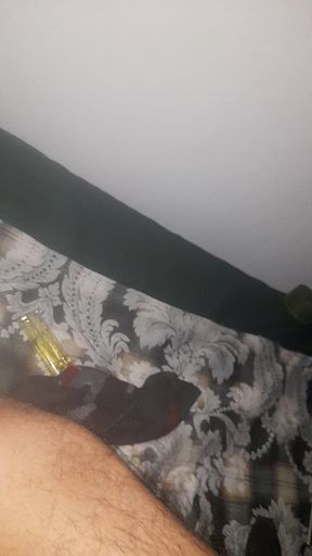 NoCHES sex