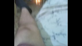 ense&ntilde_ando como me maturbo