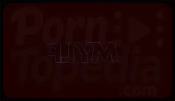 Sultry Blonde Milf's Threesome Adventure - High-Octane HD Porn Must watch