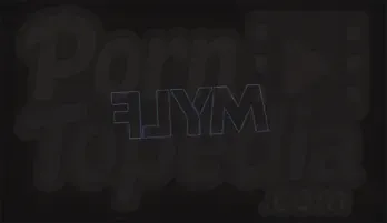 Sultry Blonde Milf's Threesome Adventure - High-Octane HD Porn