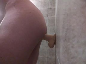 I play at my darling's request