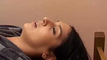 Cheating husband bonks secretary in the office