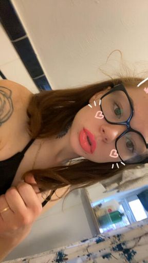 Cant Wait To Gain New Followers & Learn What You Guys Would Like To See From Me