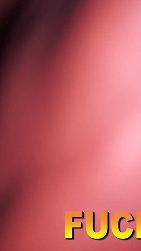 Best Fuck of the Year 2025 to Fuck and Squirt at the Same Time