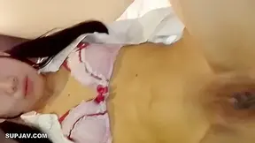 4744797 [uncensored]
