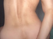 Levi Brazil - Have you ever imagined you in my toy's place?