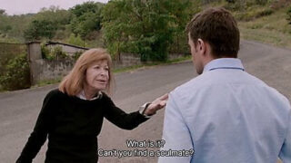 Par – Franske fyre bliver hårdt analt