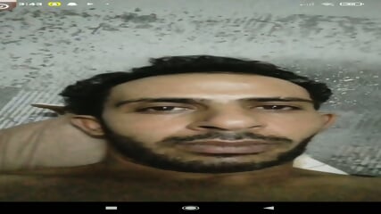 0096653167217