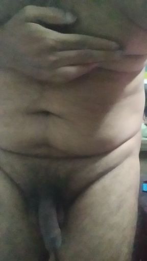 Nudetop Guy...fucks You Nude Pussy Hole Freely..