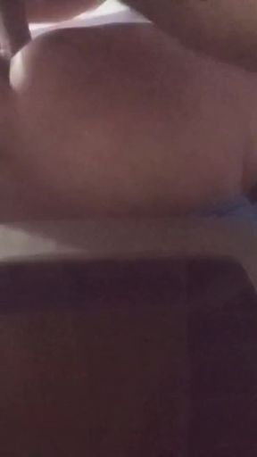 Indian asian Desi Couple On Valentine time Love Making And Hardcore by bigkVideo srimoyee Aman valentine week   Clip 1