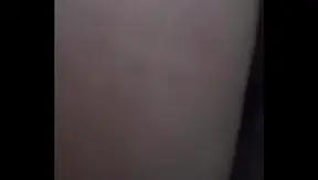 Virgin Guy Enjoys Milk–Filled Gay Masturbation Session