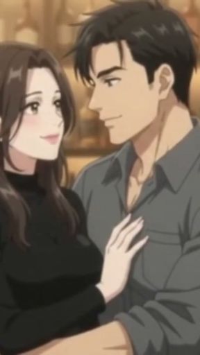 Truth and dare game in bar went too hot and intimate   Clip 1