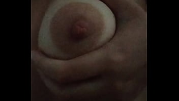 Gordinha gostosa