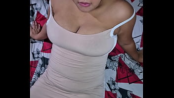 He said no but in the end he gave me his big black ass.